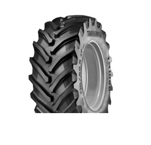 Вантажні шини Trelleborg R38 Trelleborg TM1060 (с/х) 710/60 R38 171D VF TL