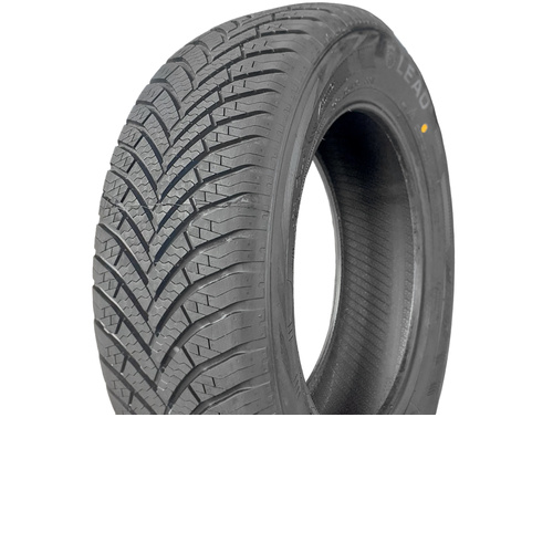 Leao iGREEN ALL Season - фото 1