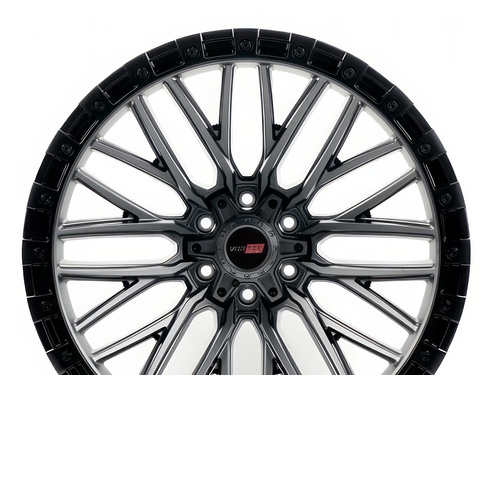 Off road wheels OW1895 - фото 1