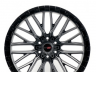 Off road wheels OW1895 - фото 1