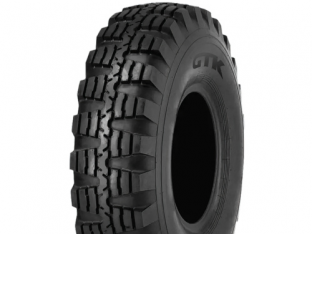 Вантажні шини Gtk Gtk OC20 (индустриальная) R20