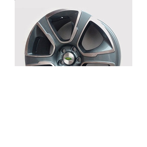 Land Rover (LR6052) - фото 1