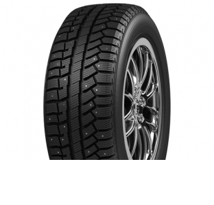 Шини Cordiant Cordiant Polar 2 R14-R15