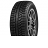 Cordiant Polar 2 - фото 1