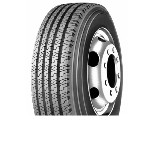 Roadmax ST939 (рулевая) - фото 1