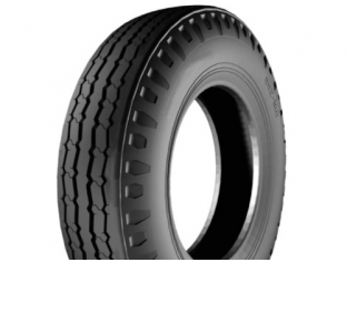 Вантажні шини Petlas Petlas PD30 (рулевая) R16