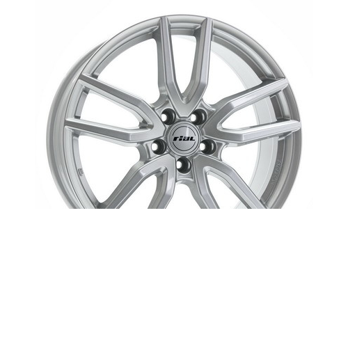 Rial Torino - фото 1