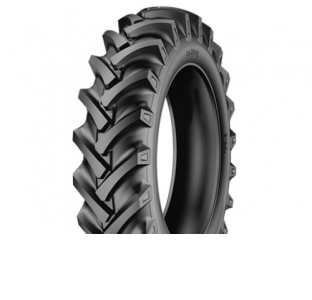 Вантажні шини Petlas R30 Petlas IND-5 (индустриальная) 16.9/ R30 153A8 Вантажні шини Petlas R30 Petlas IND-5 (индустриальная) 16.9/ R30 153A8