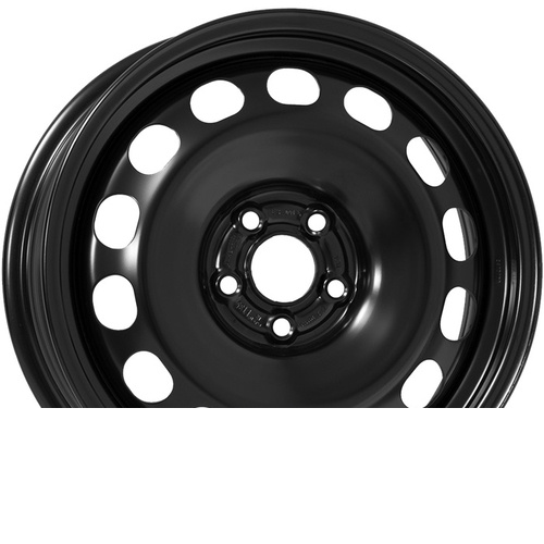 Alst (kfz) 7&nbsp;460 - фото 1