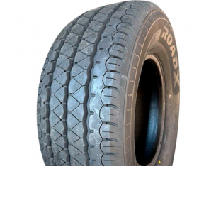 Шини 215 65 Roadx RXQuest C02 215/65 R16C 109/107R C