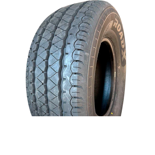 RXQuest C02 - фото 1