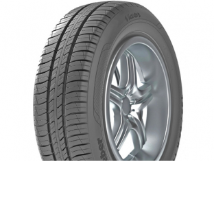 Шини Kleber Kleber Viaxer R13-R15