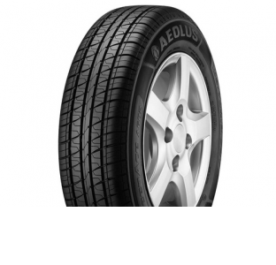 Шины 165 70 Aeolus AG02 Green Ace 165/70 R14 81T