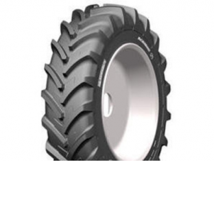 Вантажні шини Michelin R32 Michelin AGRIBIB (с/х) 12.4/ R32
