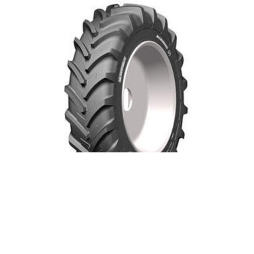 AGRIBIB (с/х) - фото 1