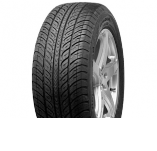 Шини Bfgoodrich Bfgoodrich Macadam T/A R15-R17