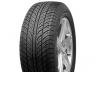 Bfgoodrich Macadam T/A - фото 1
