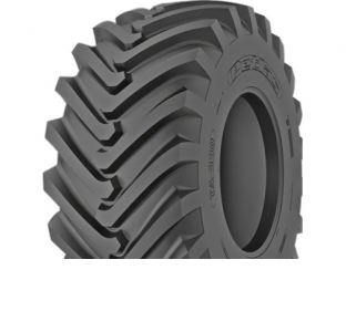 Вантажні шини Petlas TA330 (с/х) R32