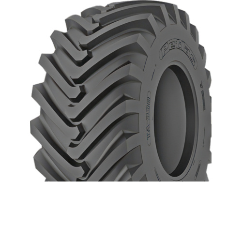 Petlas TA330 (с/х) - фото 1