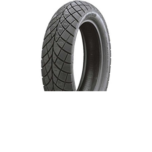Heidenau K66 Snowtex - фото 1