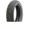 Heidenau K66 Snowtex - фото 1