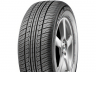 KR11 Steel Radial - фото 1