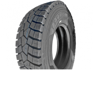 Грузовые шины Lexxis Lexxis Lex Diamond MD6 (карьерная) R22.5