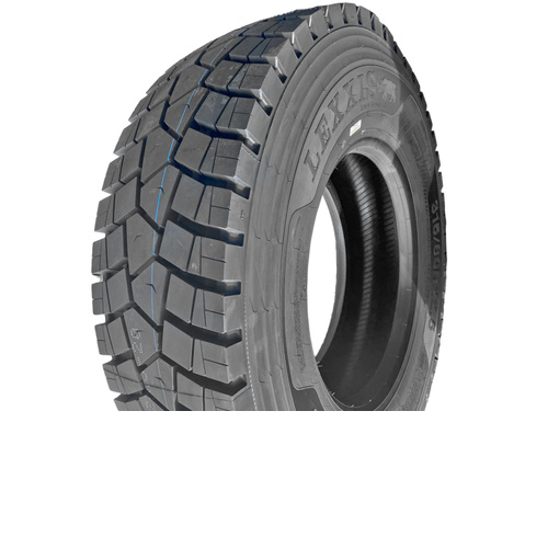 Lexxis Lex Diamond MD6 (карьерная) - фото 1