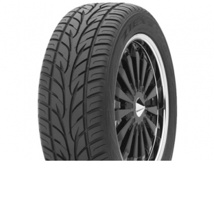 Шини Falken Falken Ziex S/TZ 01 R18