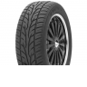 Falken Ziex S/TZ 01 - фото 1