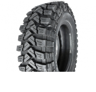 Шини Equipe (наварка) Equipe (наварка) CLIMBER R16