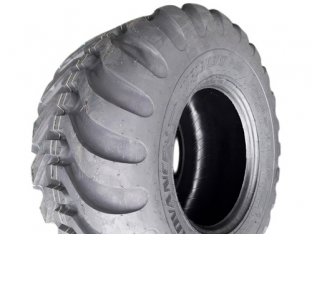 Вантажні шини Advance R15.5 Advance I-3E (индустриальная) 400/60 R15.5 149A8 Вантажні шини Advance R15.5 Advance I-3E (индустриальная) 400/60 R15.5 149A8