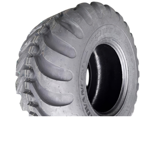 I-3E (индустриальная) - фото 1