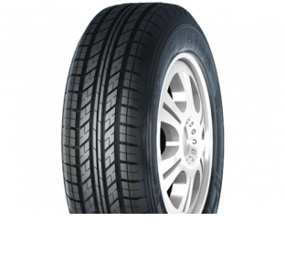 Шини Haida Haida FIRM HD819 H/T R16