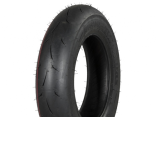 Мотошины R12 Mitas MC-35 S-Racer 2.0 Medium 120/80 R12 55P Мотошины R12 Mitas MC-35 S-Racer 2.0 Medium 120/80 R12 55P