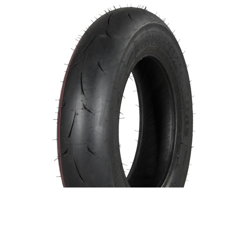 MC-35 S-Racer 2.0 Medium - фото 1