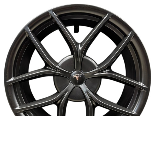 Replica TES3118 - фото 1