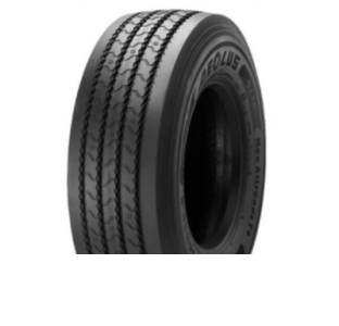 Грузовые шины Aeolus Aeolus Neo Allroads S+ (рулевая) R22.5