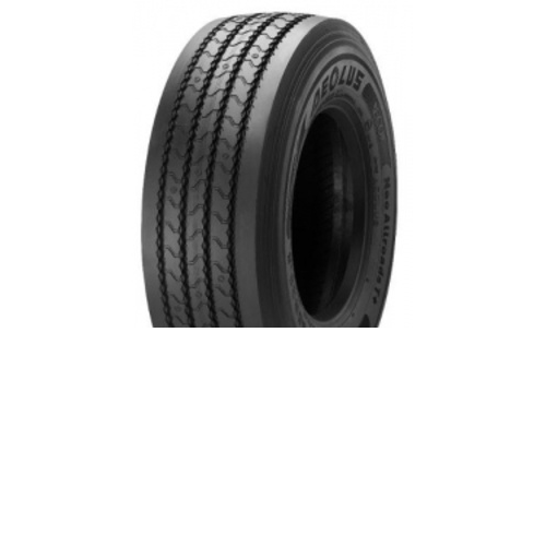 Aeolus Neo Allroads S+ (рулевая) - фото 1