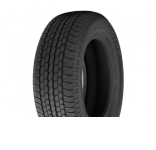 Шини 265 Toyo Open Country A32 265/60 R18 110H