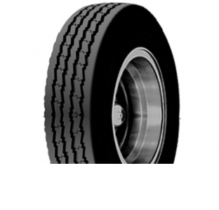 Грузовые шины Всезезонные 7,5 R20 Triangle TR666 (рулевая) 7.5/ R20 130/128L Грузовые шины Всезезонные 7,5 R20 Triangle TR666 (рулевая) 7.5/ R20 130/128L