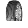Roadian 541 - фото 1