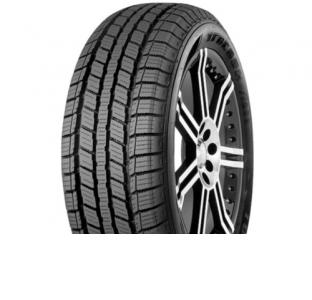 Шини Tracmax Tracmax Ice Plus S110 R13
