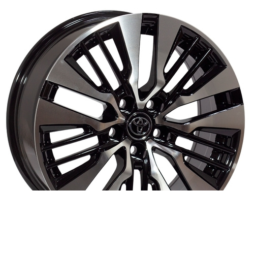 8&nbsp;237 - фото 1