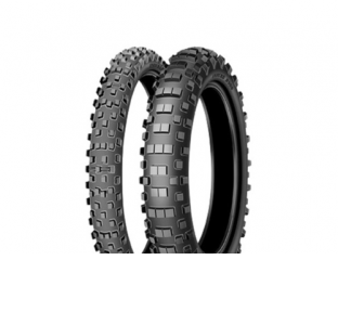 Мотошины Dunlop Geomax Enduro R21