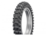 Dunlop Geomax MX33 - фото 1
