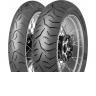 Dunlop TrailMax MERIDIAN - фото 1