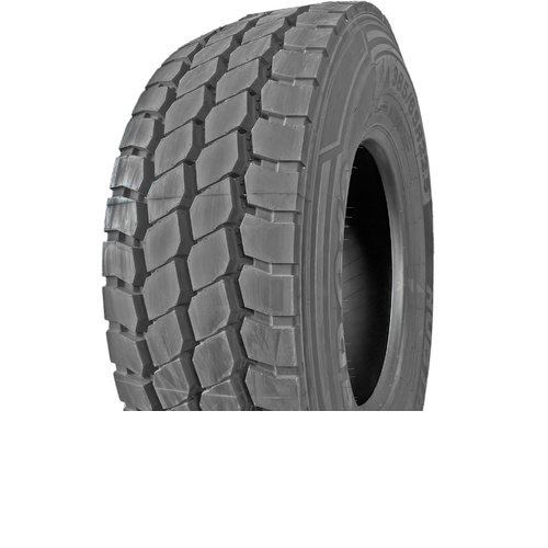 MIXED G12 (универсальная) - фото 1