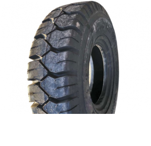 Вантажні шини Mrl LOAD STAR PLUS MFL 437 (индустриальная) R8