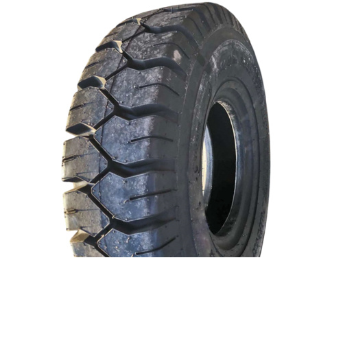 Mrl LOAD STAR PLUS MFL 437 (индустриальная) - фото 1